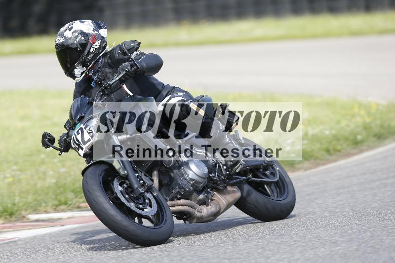 /15 13.05.2025 Max Racing ADR/Gruppe gruen/42